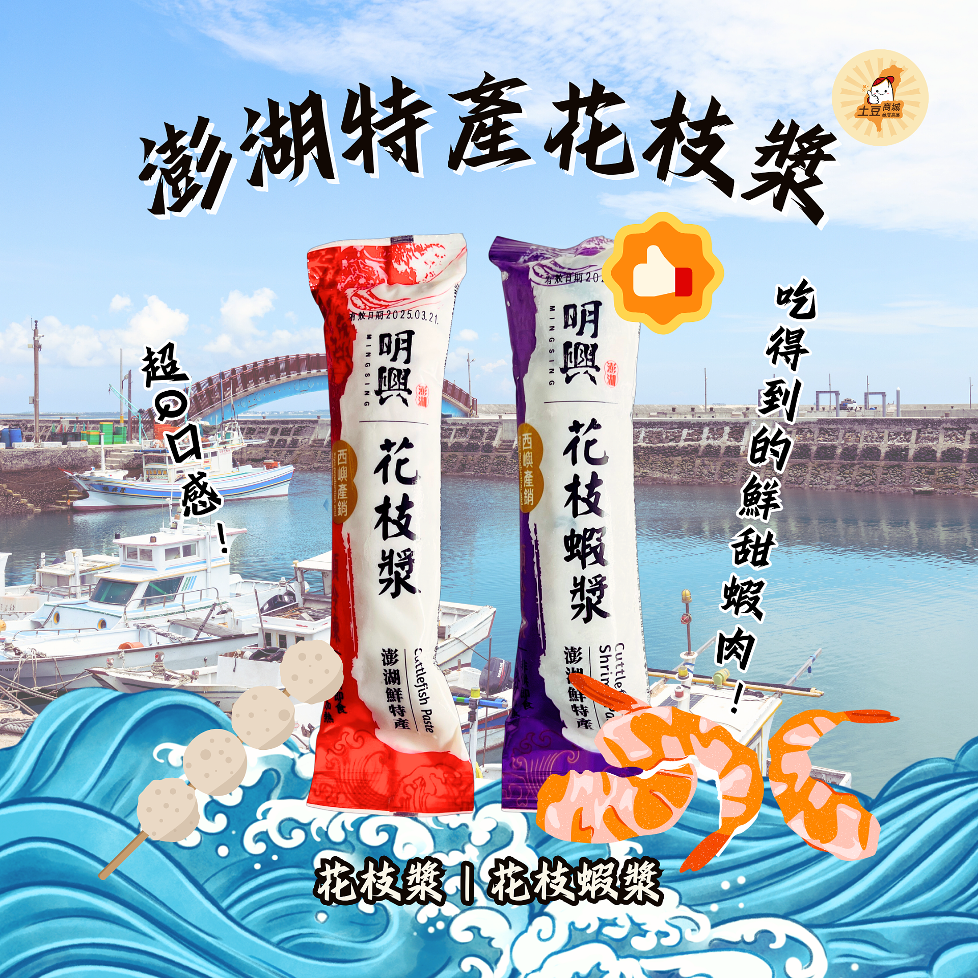 lm_image___2zfov swiper-item-img___1bCLM cover___2hGtr