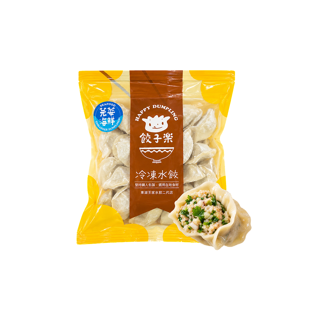 lm_image___2zfov swiper-item-image___2SBSc cover___2hGtr lm_image___2zfov swiper-item-image___2SBSc cover___2hGtr