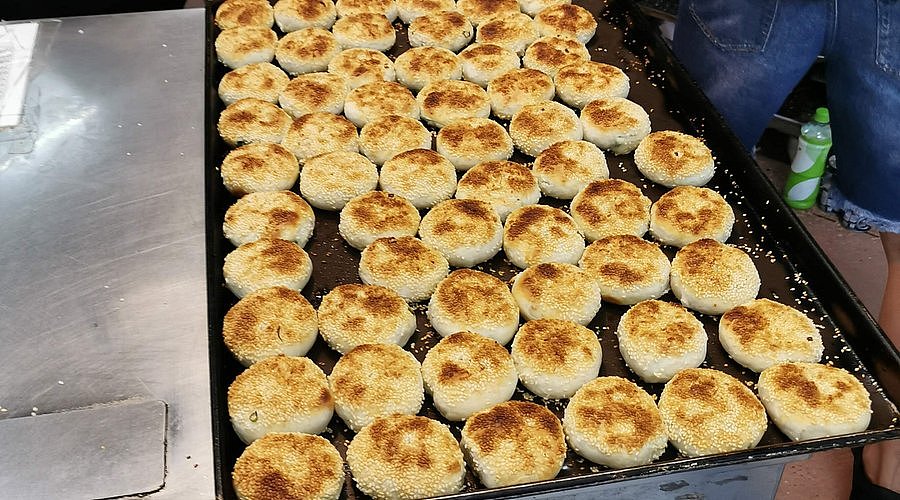 lm_image___2zfov swiper-item-image___2SBSc cover___2hGtr lm_image___2zfov swiper-item-image___2SBSc cover___2hGtr