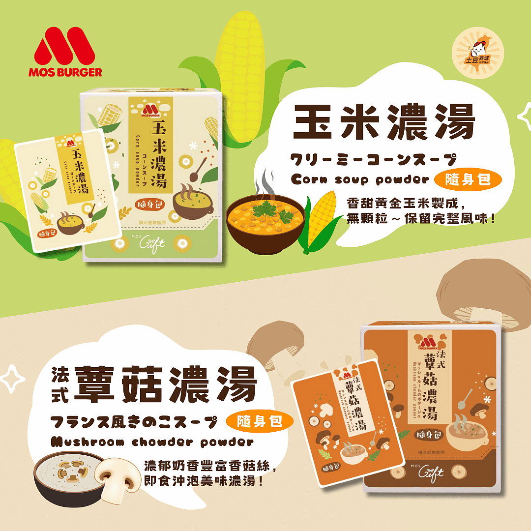 lm_image___2zfov swiper-item-img___1bCLM cover___2hGtr