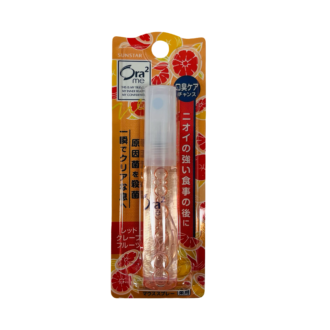 lm_image___2zfov swiper-item-image___2SBSc cover___2hGtr lm_image___2zfov swiper-item-image___2SBSc cover___2hGtr