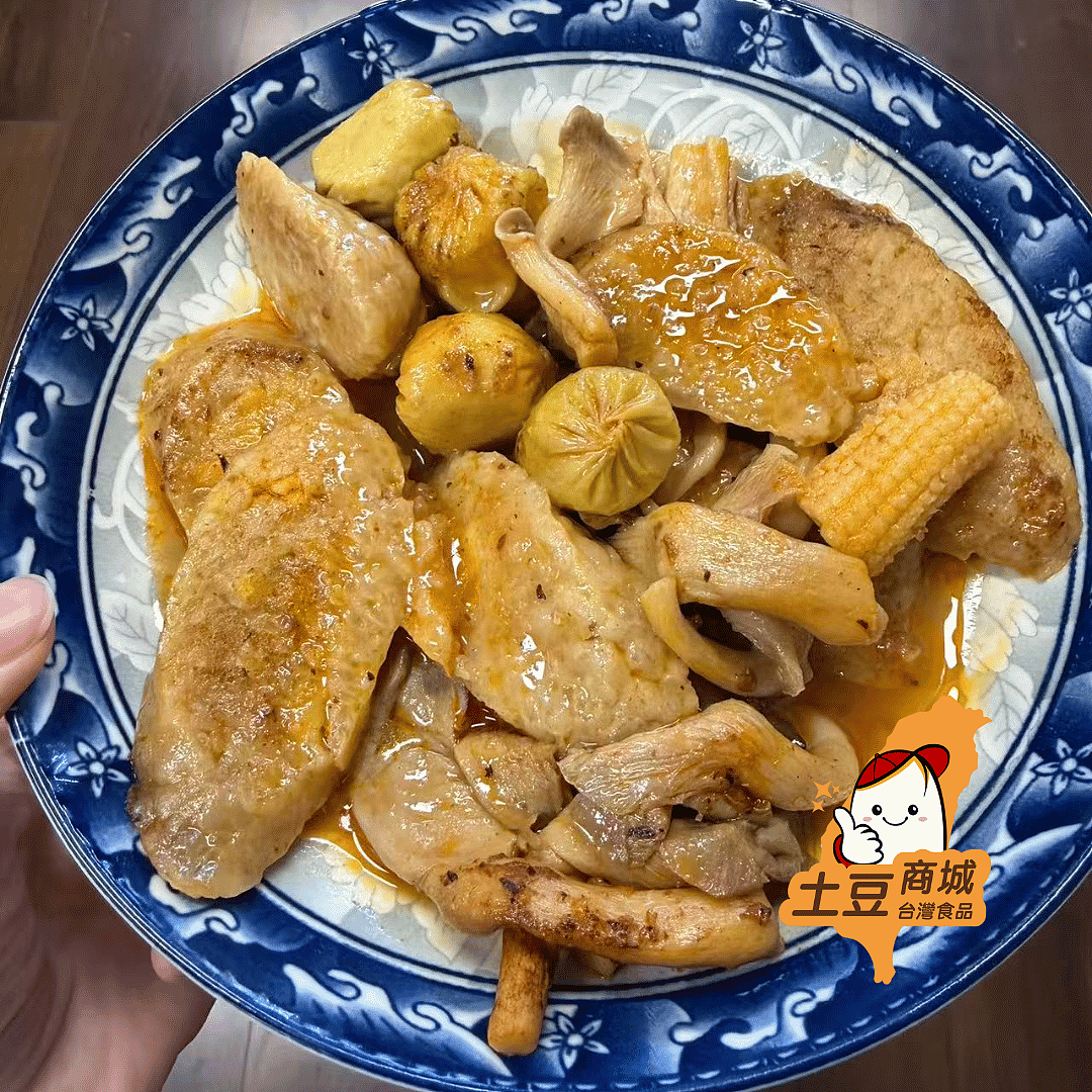 lm_image___2zfov swiper-item-image___2SBSc cover___2hGtr