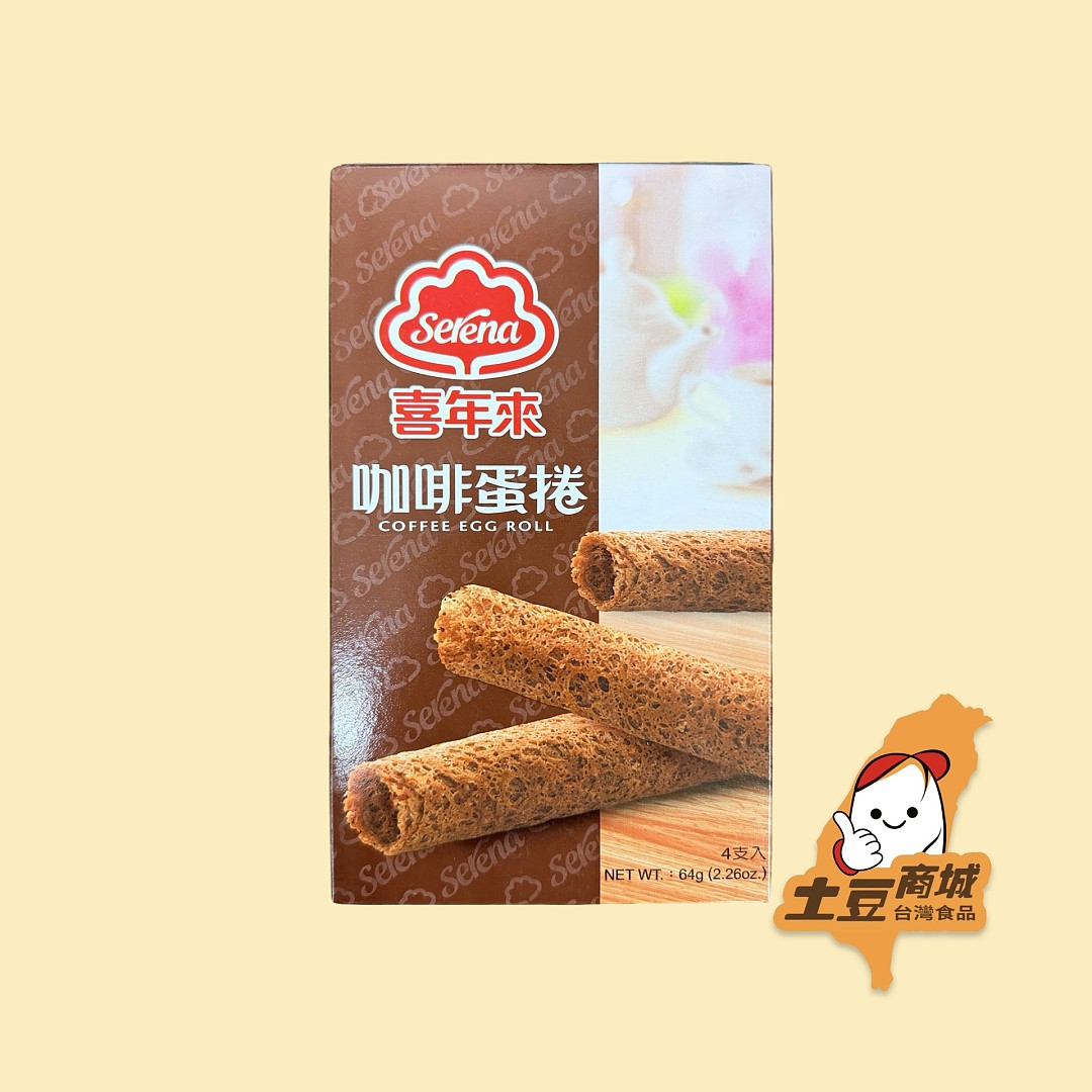 lm_image___2zfov swiper-item-image___2SBSc cover___2hGtr