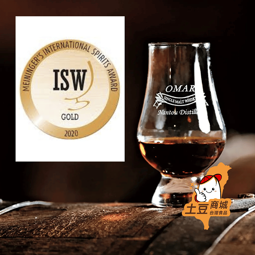 lm_image___2zfov swiper-item-image___2SBSc cover___2hGtr lm_image___2zfov swiper-item-image___2SBSc cover___2hGtr