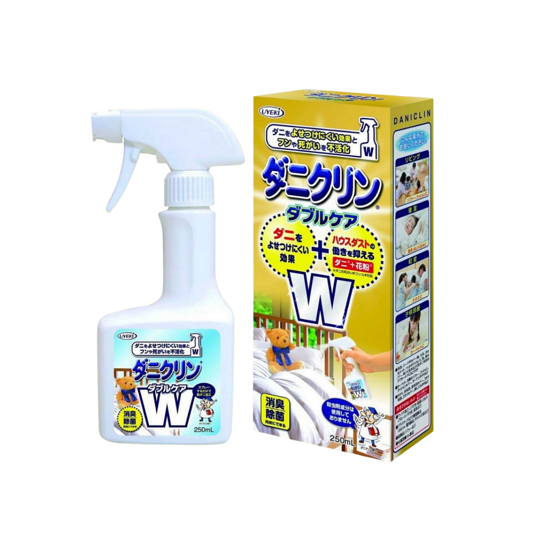 lm_image___2zfov swiper-item-image___2SBSc cover___2hGtr lm_image___2zfov swiper-item-image___2SBSc cover___2hGtr
