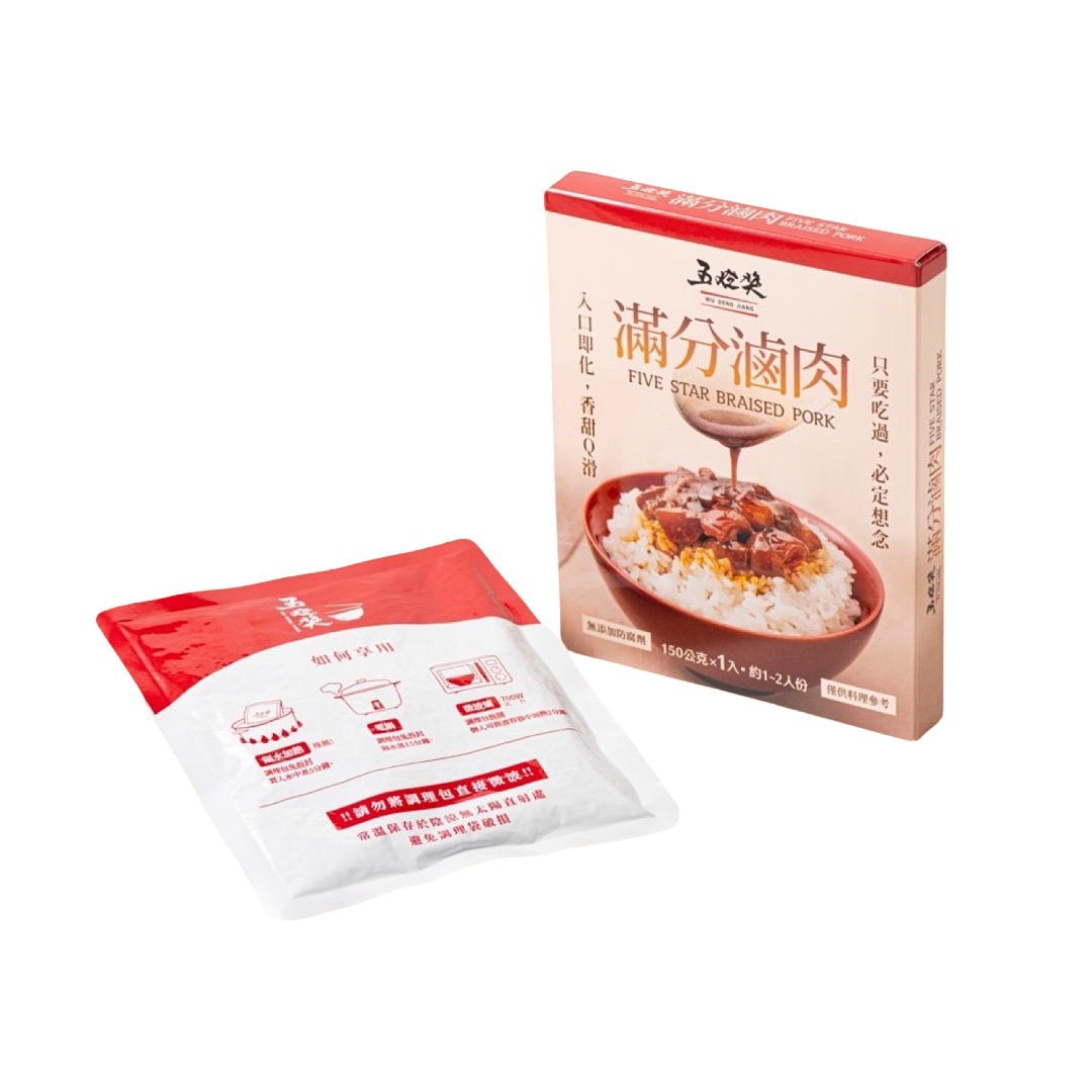 lm_image___2zfov swiper-item-image___2SBSc cover___2hGtr