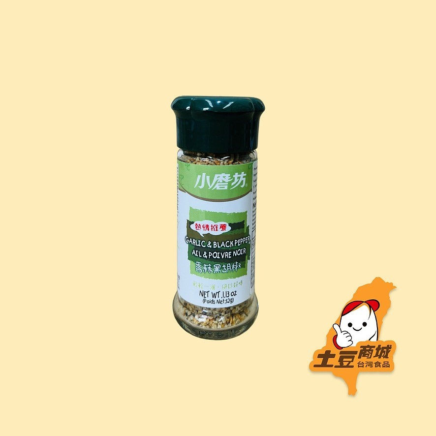 lm_image___2zfov swiper-item-image___2SBSc cover___2hGtr lm_image___2zfov swiper-item-image___2SBSc cover___2hGtr