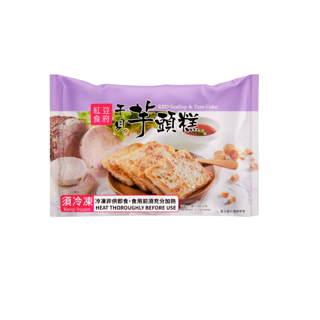 lm_image___2zfov swiper-item-image___2SBSc cover___2hGtr