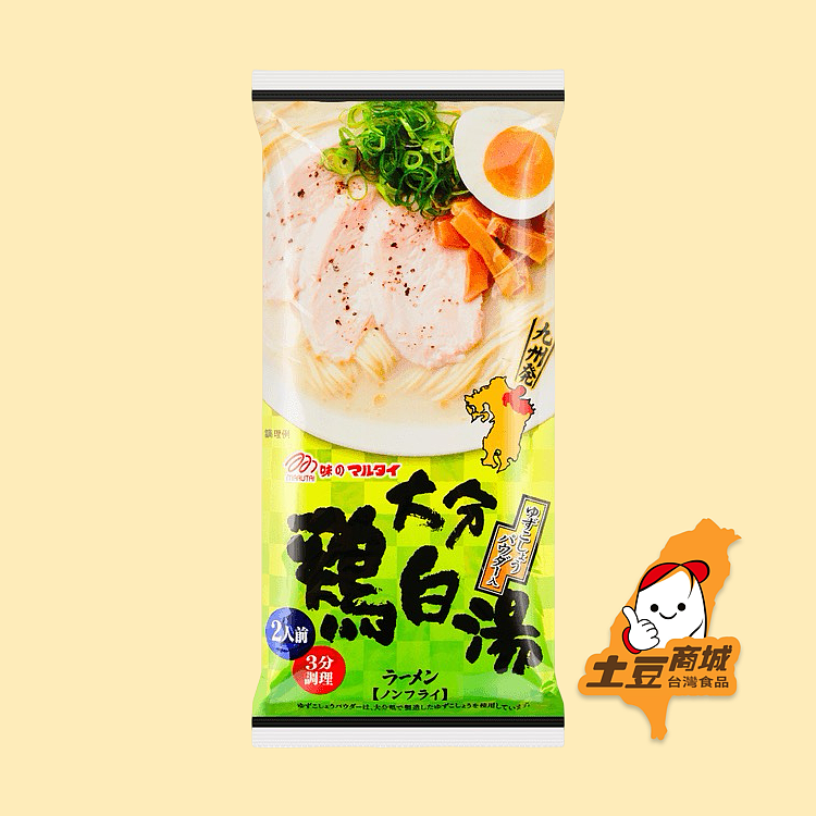 lm_image___2zfov swiper-item-image___2SBSc cover___2hGtr