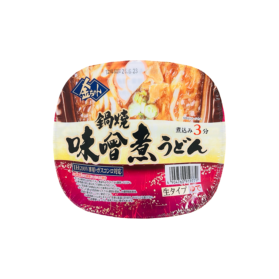lm_image___2zfov swiper-item-image___2SBSc cover___2hGtr