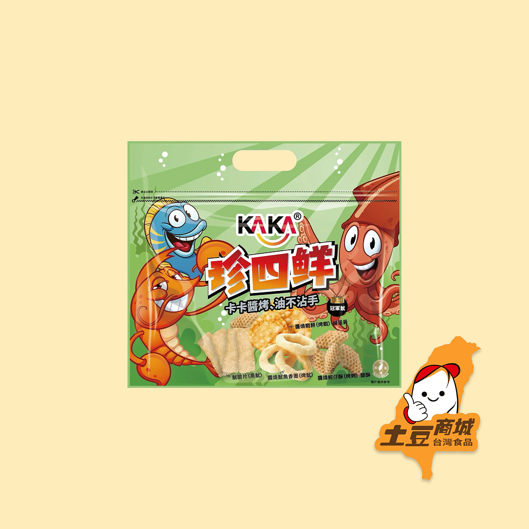 lm_image___2zfov swiper-item-image___2SBSc cover___2hGtr