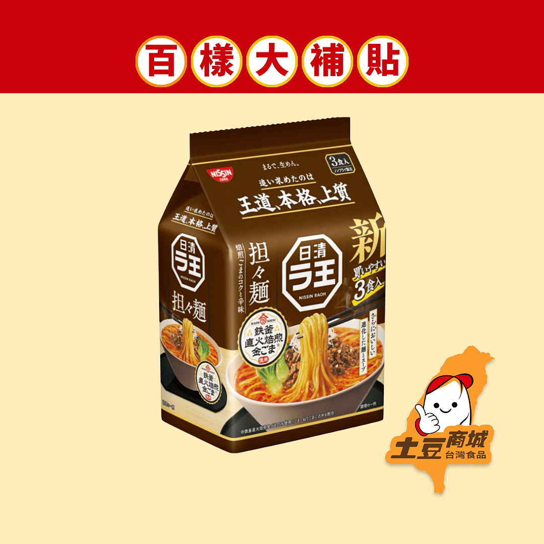 lm_image___2zfov swiper-item-image___2SBSc cover___2hGtr lm_image___2zfov swiper-item-image___2SBSc cover___2hGtr