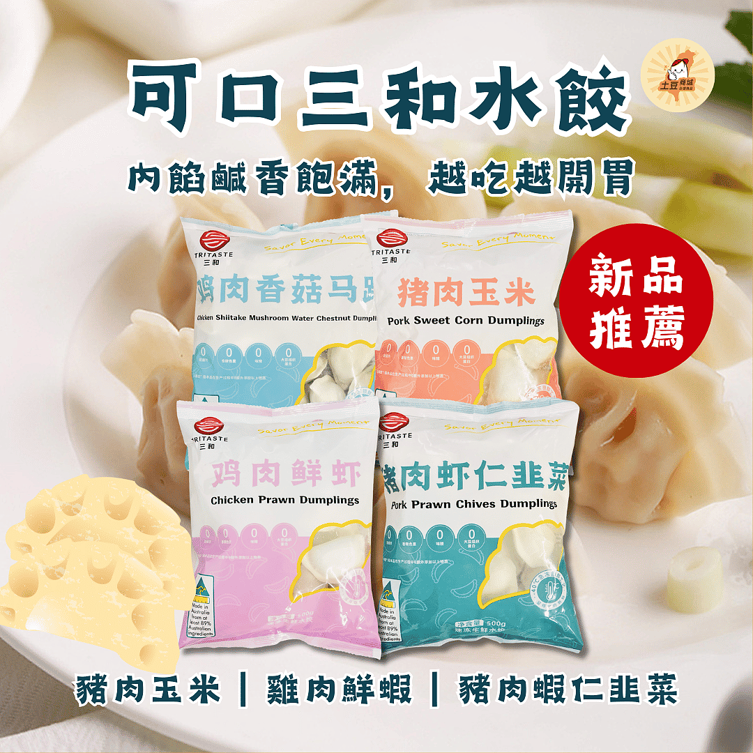 lm_image___2zfov swiper-item-img___1bCLM cover___2hGtr