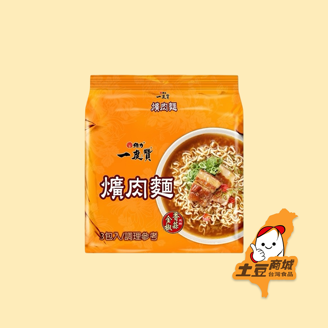 lm_image___2zfov swiper-item-image___2SBSc cover___2hGtr