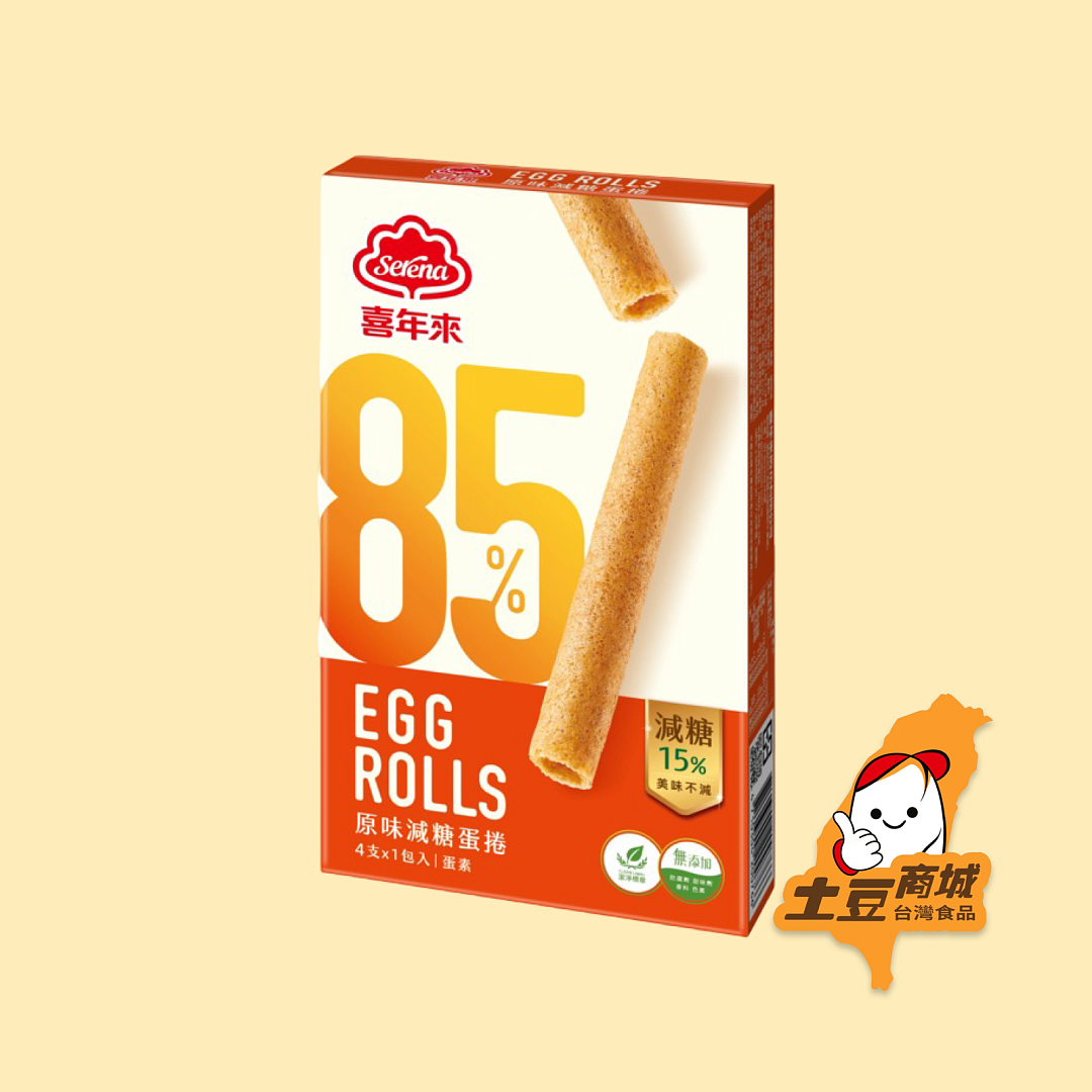 lm_image___2zfov swiper-item-image___2SBSc cover___2hGtr lm_image___2zfov swiper-item-image___2SBSc cover___2hGtr