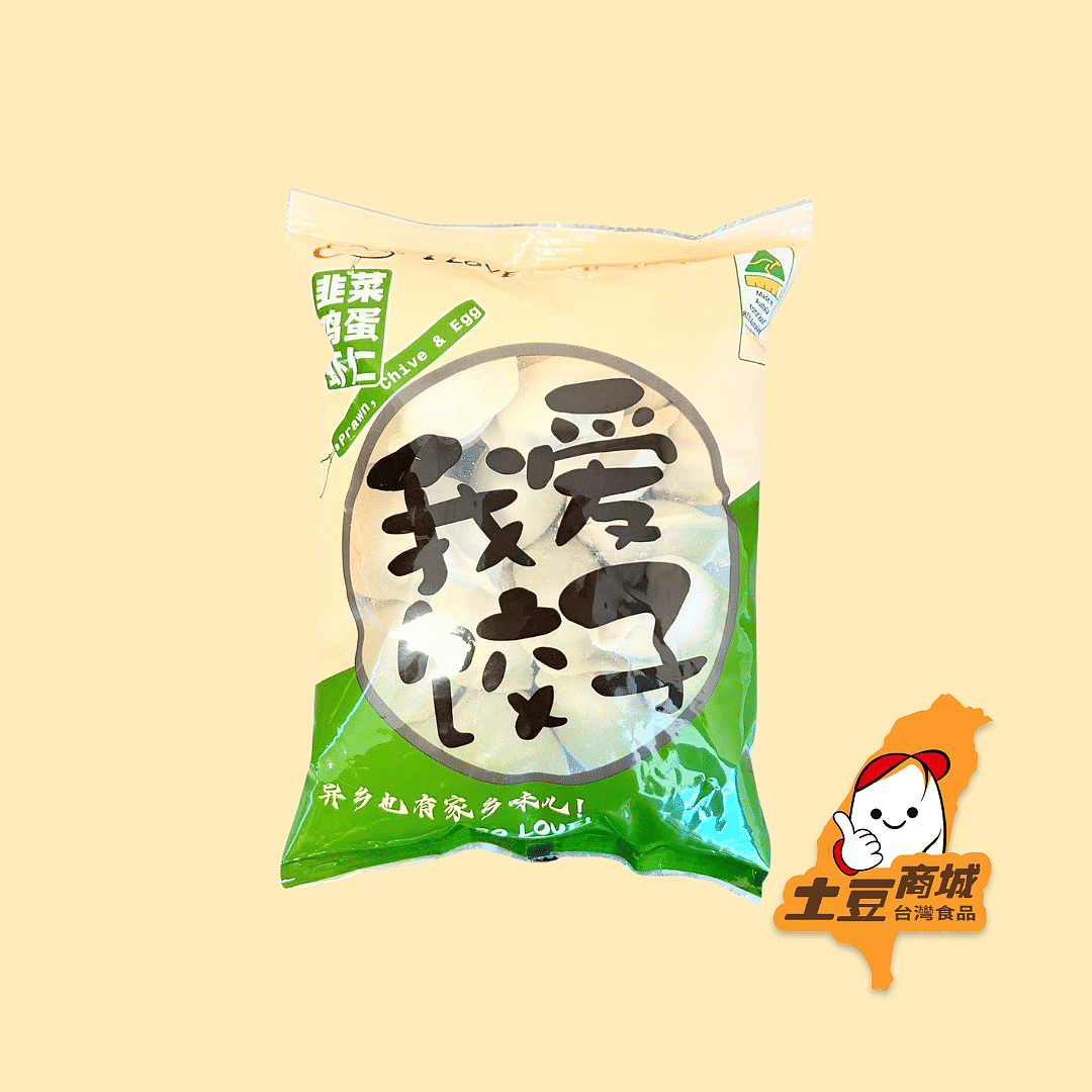 lm_image___2zfov swiper-item-image___2SBSc cover___2hGtr lm_image___2zfov swiper-item-image___2SBSc cover___2hGtr