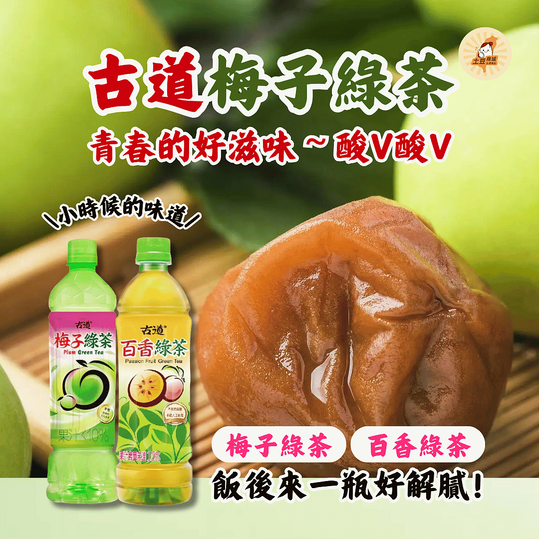 lm_image___2zfov swiper-item-img___1bCLM cover___2hGtr