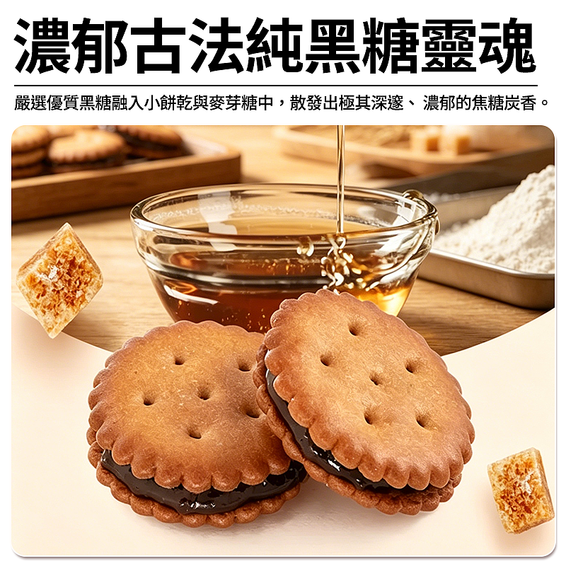lm_image___2zfov swiper-item-image___2SBSc cover___2hGtr