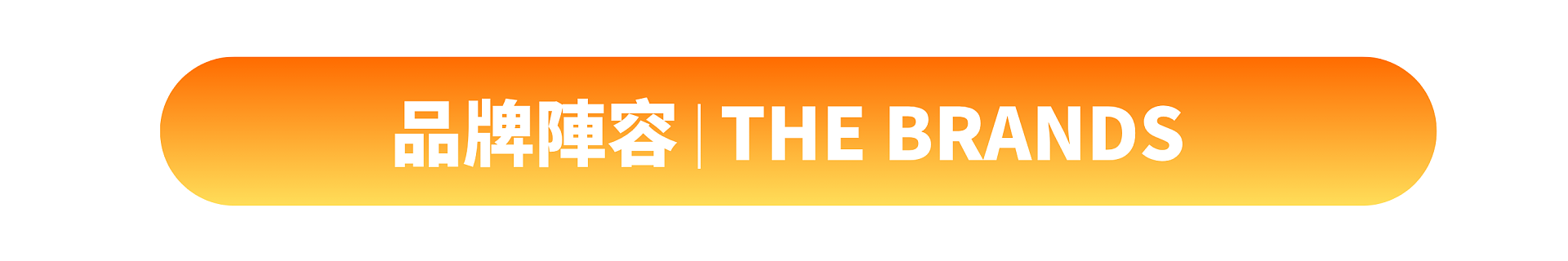 lm_image___2zfov swiper-item-img___1bCLM cover___2hGtr