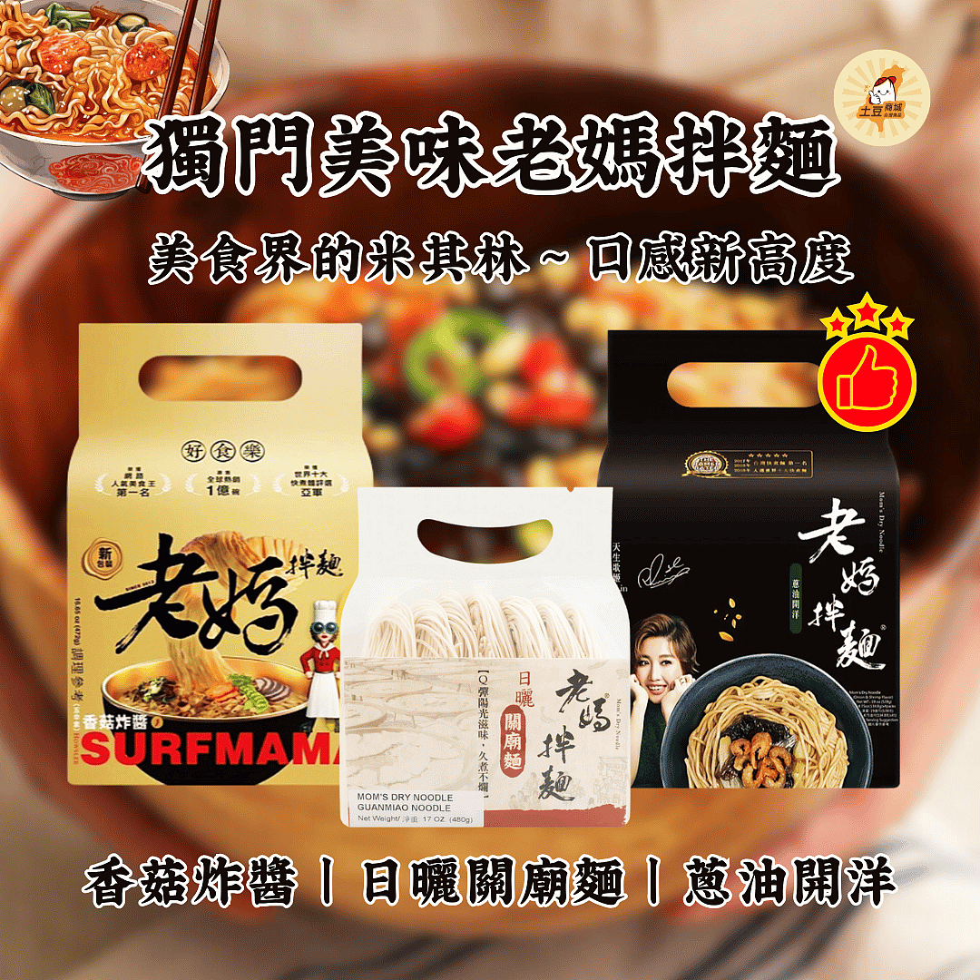 lm_image___2zfov swiper-item-img___1bCLM cover___2hGtr
