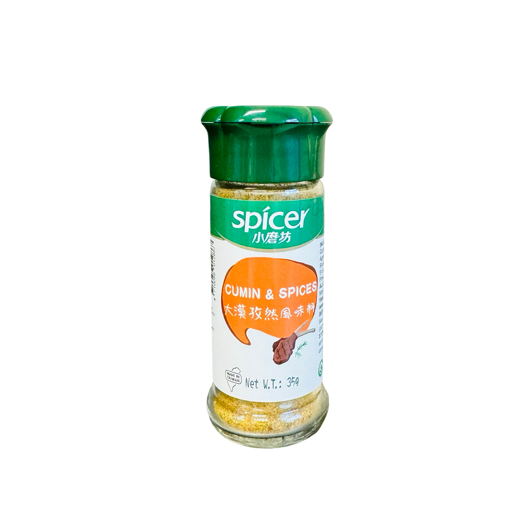 lm_image___2zfov swiper-item-image___2SBSc cover___2hGtr