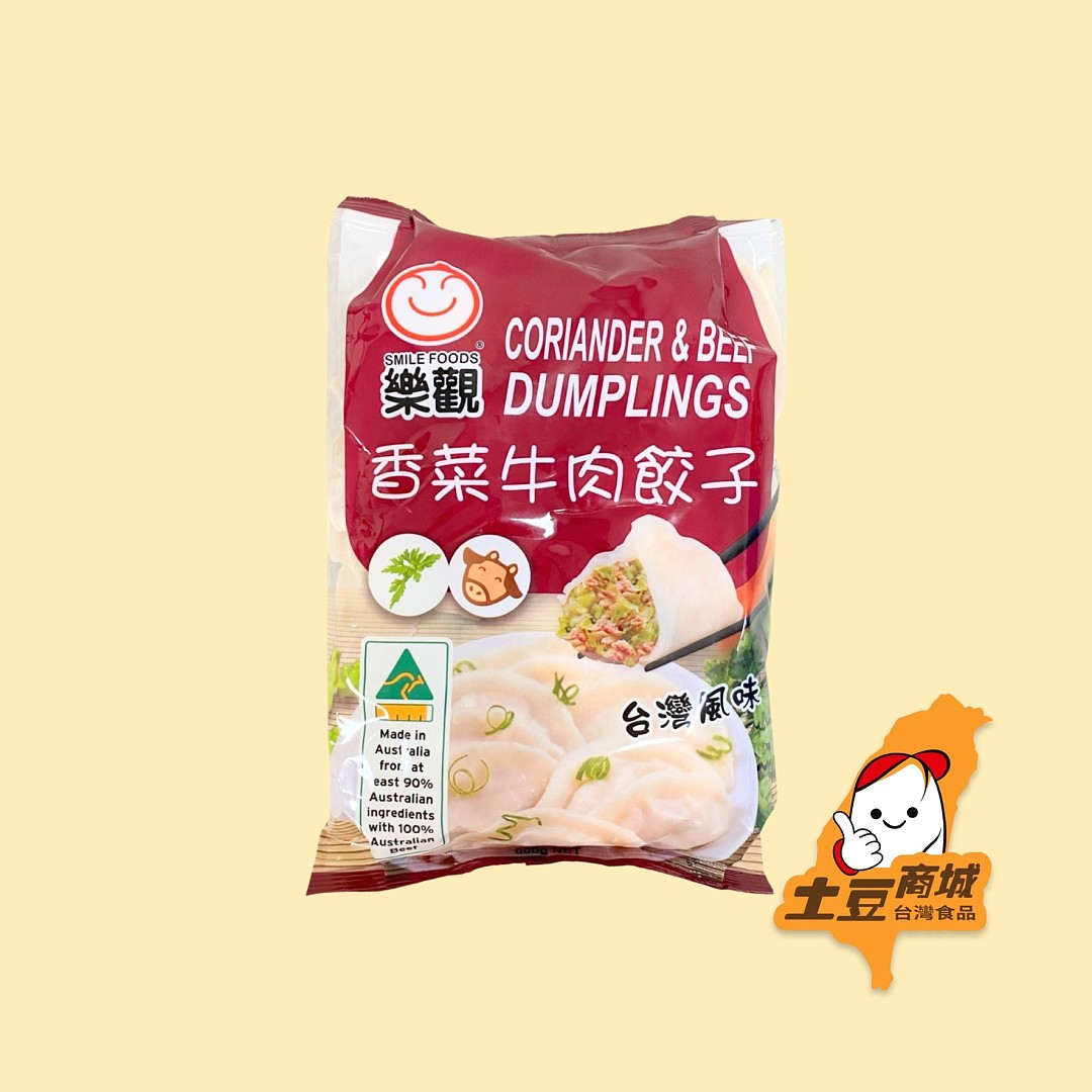 lm_image___2zfov swiper-item-image___2SBSc cover___2hGtr