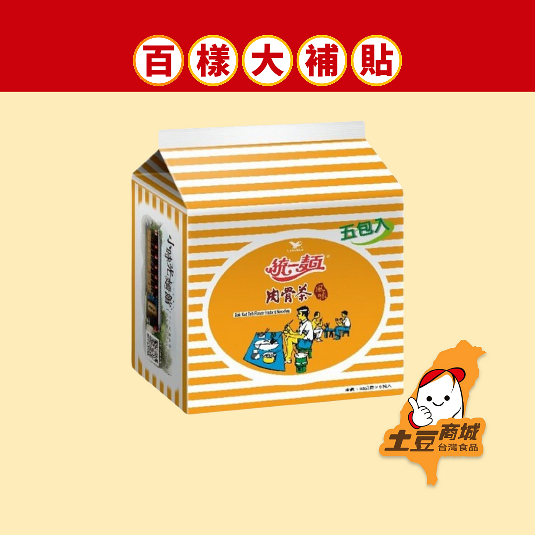 lm_image___2zfov swiper-item-image___2SBSc cover___2hGtr