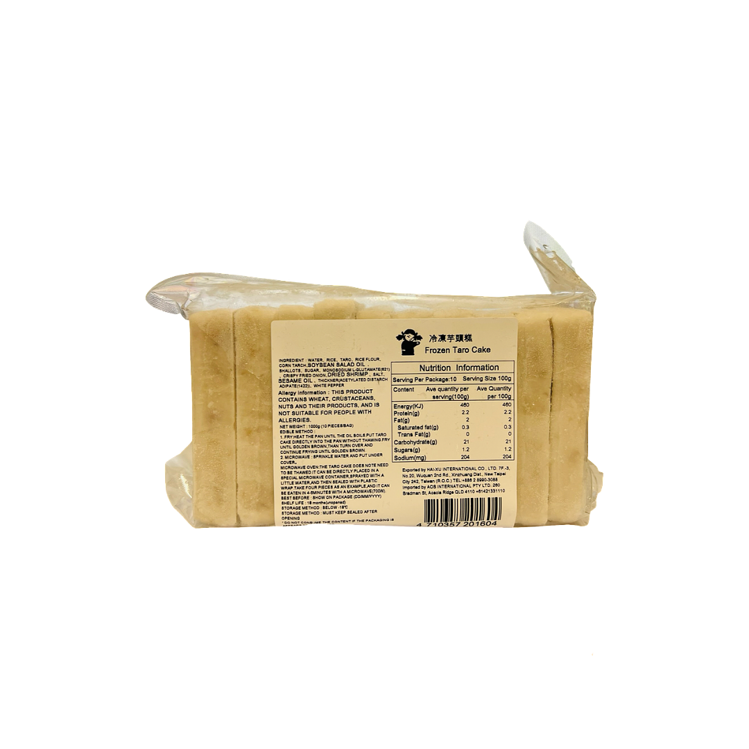 lm_image___2zfov swiper-item-image___2SBSc cover___2hGtr