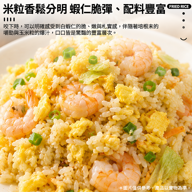 lm_image___2zfov swiper-item-image___2SBSc cover___2hGtr