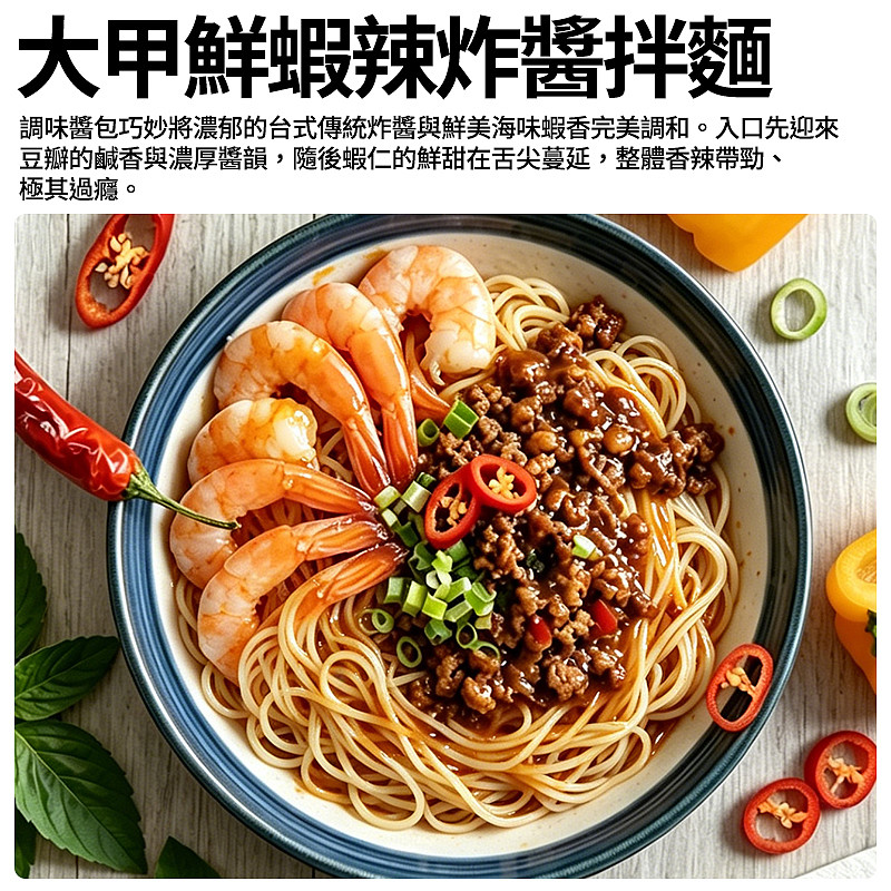 lm_image___2zfov swiper-item-image___2SBSc cover___2hGtr
