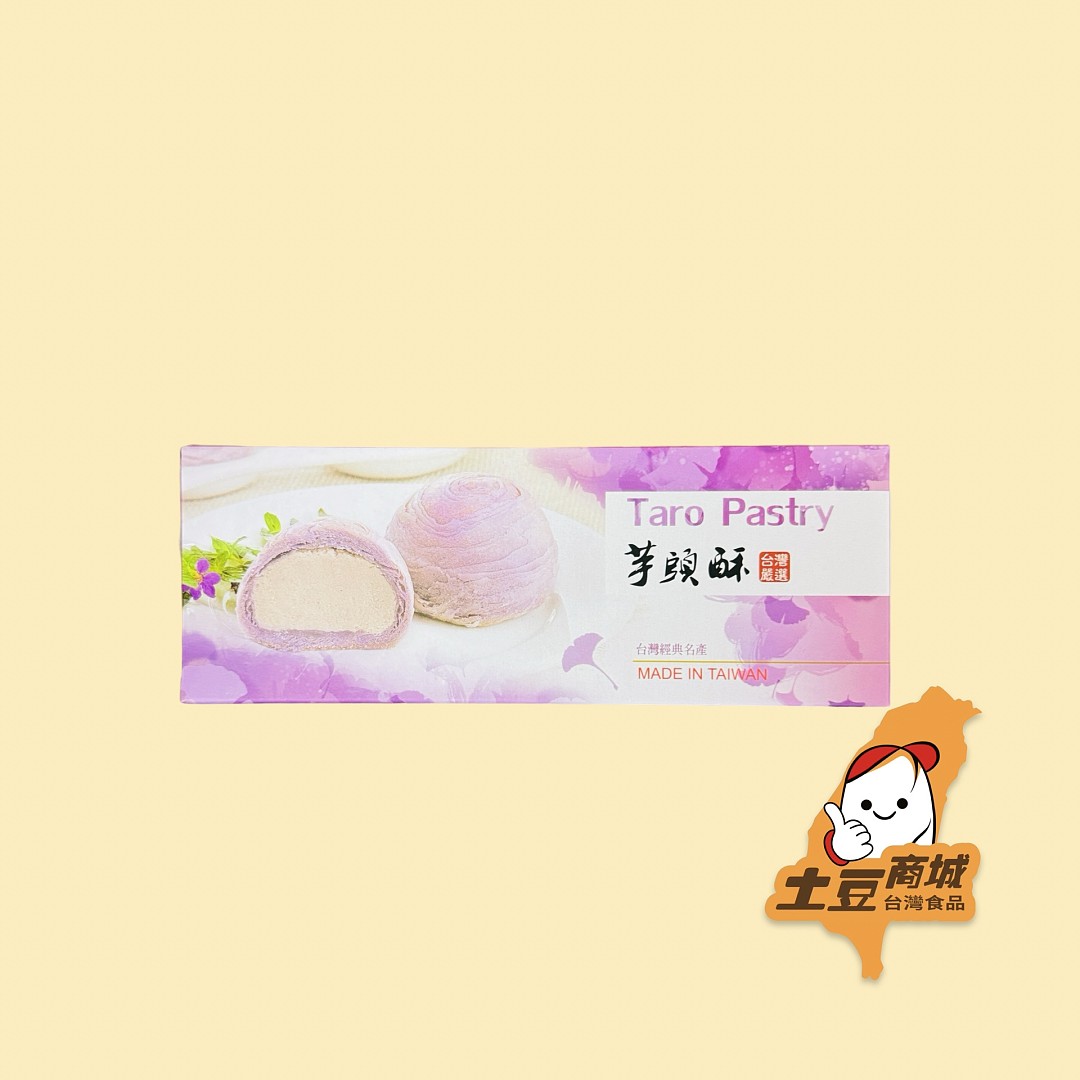lm_image___2zfov swiper-item-image___2SBSc cover___2hGtr