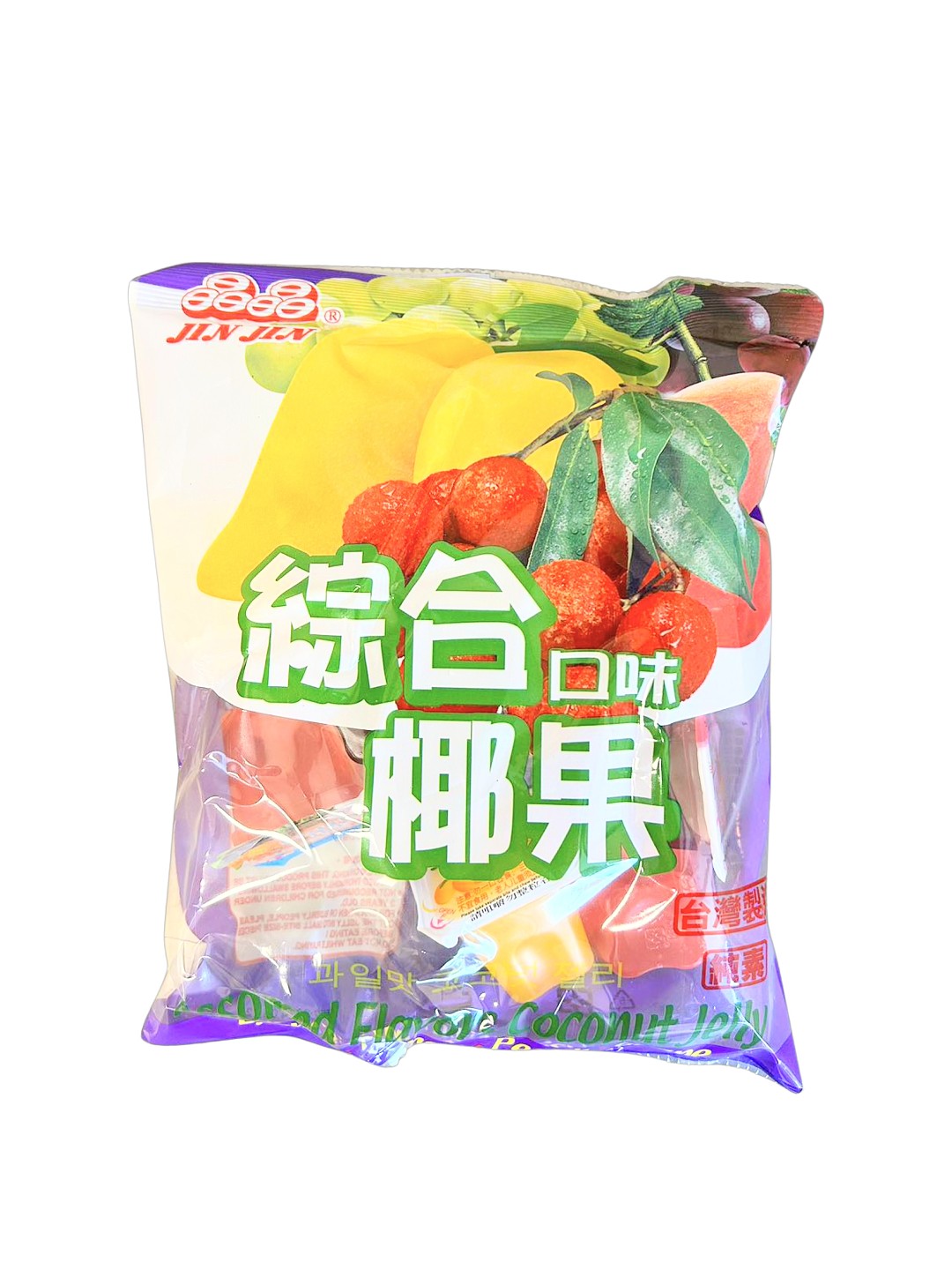 lm_image___2zfov swiper-item-image___2SBSc cover___2hGtr lm_image___2zfov swiper-item-image___2SBSc cover___2hGtr