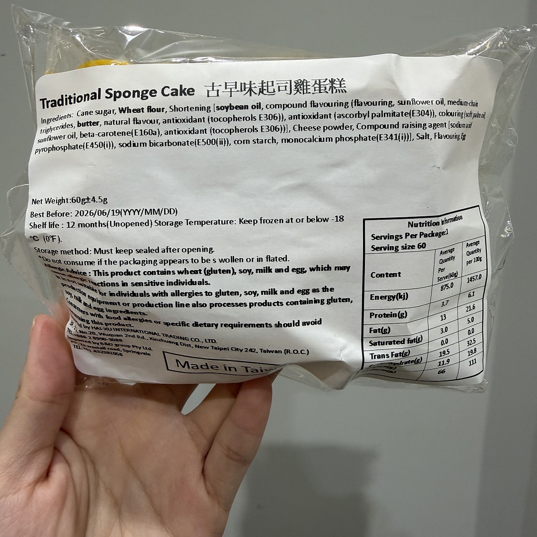 lm_image___2zfov swiper-item-image___2SBSc cover___2hGtr lm_image___2zfov swiper-item-image___2SBSc cover___2hGtr