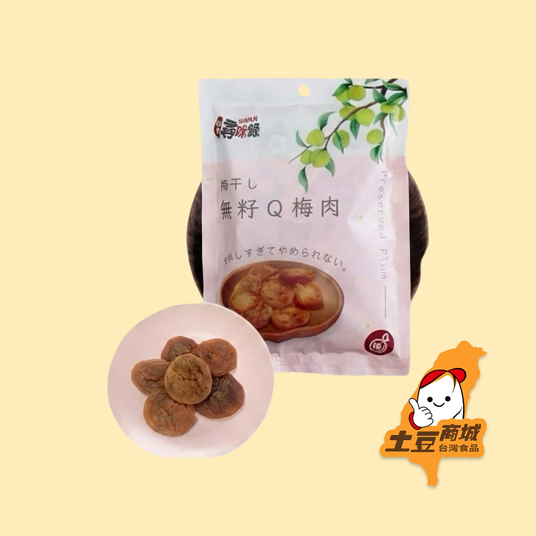 lm_image___2zfov swiper-item-image___2SBSc cover___2hGtr