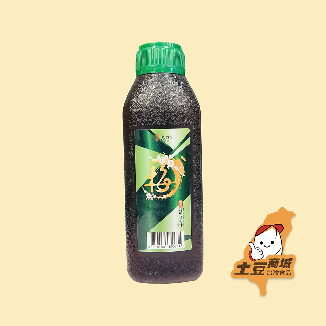 lm_image___2zfov swiper-item-image___2SBSc cover___2hGtr