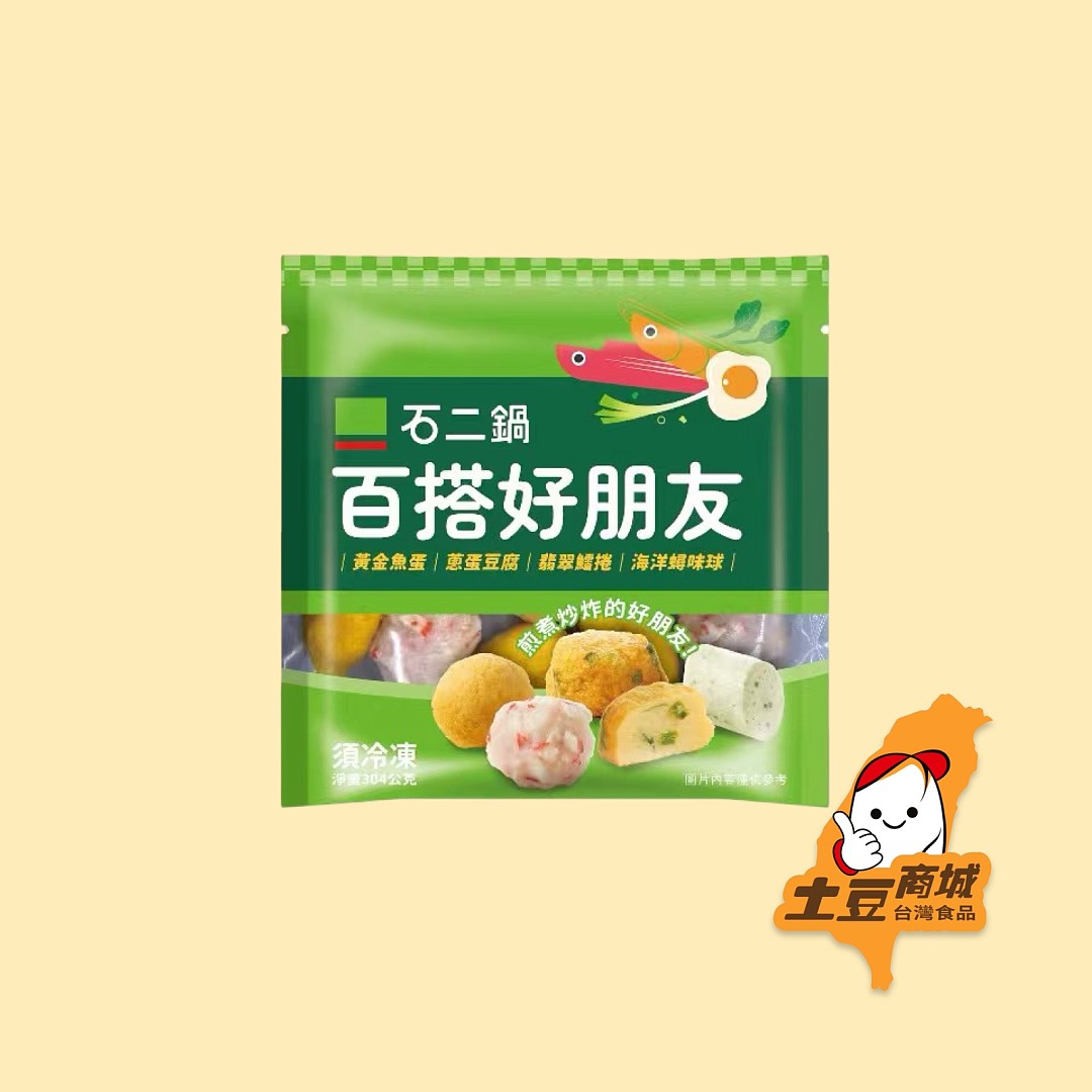 lm_image___2zfov swiper-item-image___2SBSc cover___2hGtr