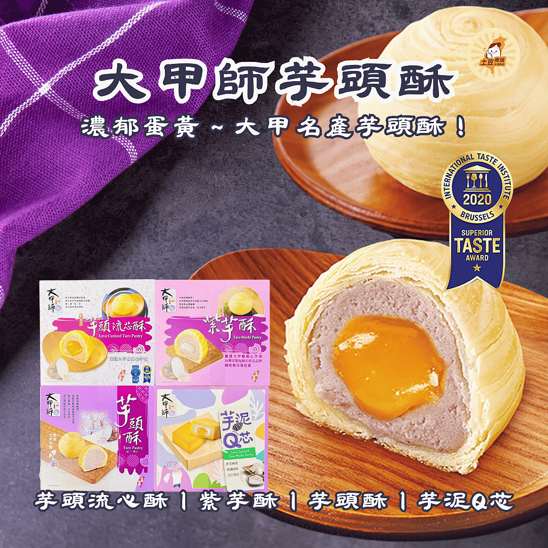 lm_image___2zfov swiper-item-img___1bCLM cover___2hGtr