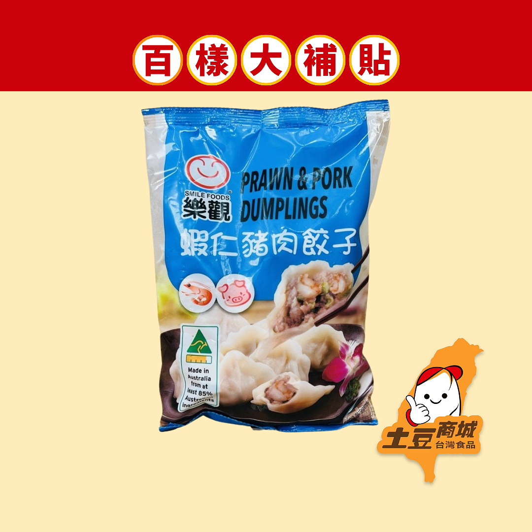 lm_image___2zfov swiper-item-image___2SBSc cover___2hGtr lm_image___2zfov swiper-item-image___2SBSc cover___2hGtr