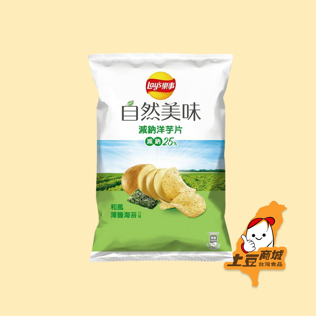 lm_image___2zfov swiper-item-image___2SBSc cover___2hGtr