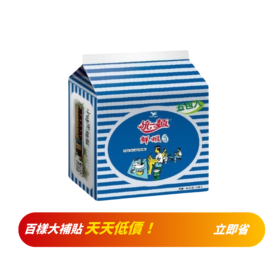 lm_image___2zfov swiper-item-image___2SBSc cover___2hGtr