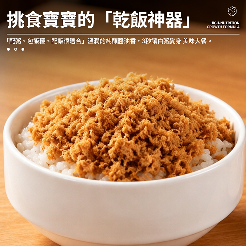 lm_image___2zfov swiper-item-image___2SBSc cover___2hGtr lm_image___2zfov swiper-item-image___2SBSc cover___2hGtr