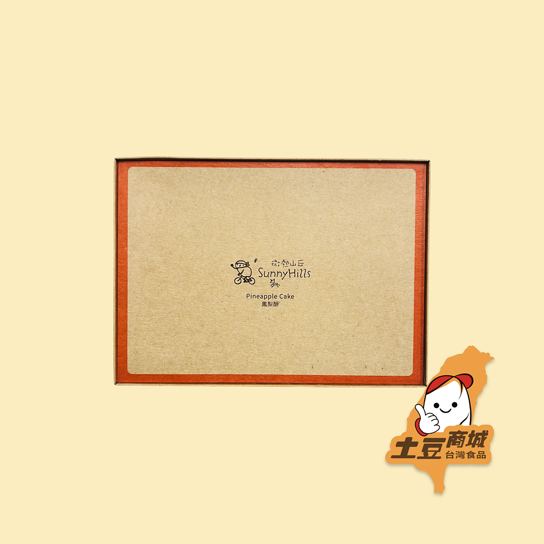 lm_image___2zfov swiper-item-image___2SBSc cover___2hGtr