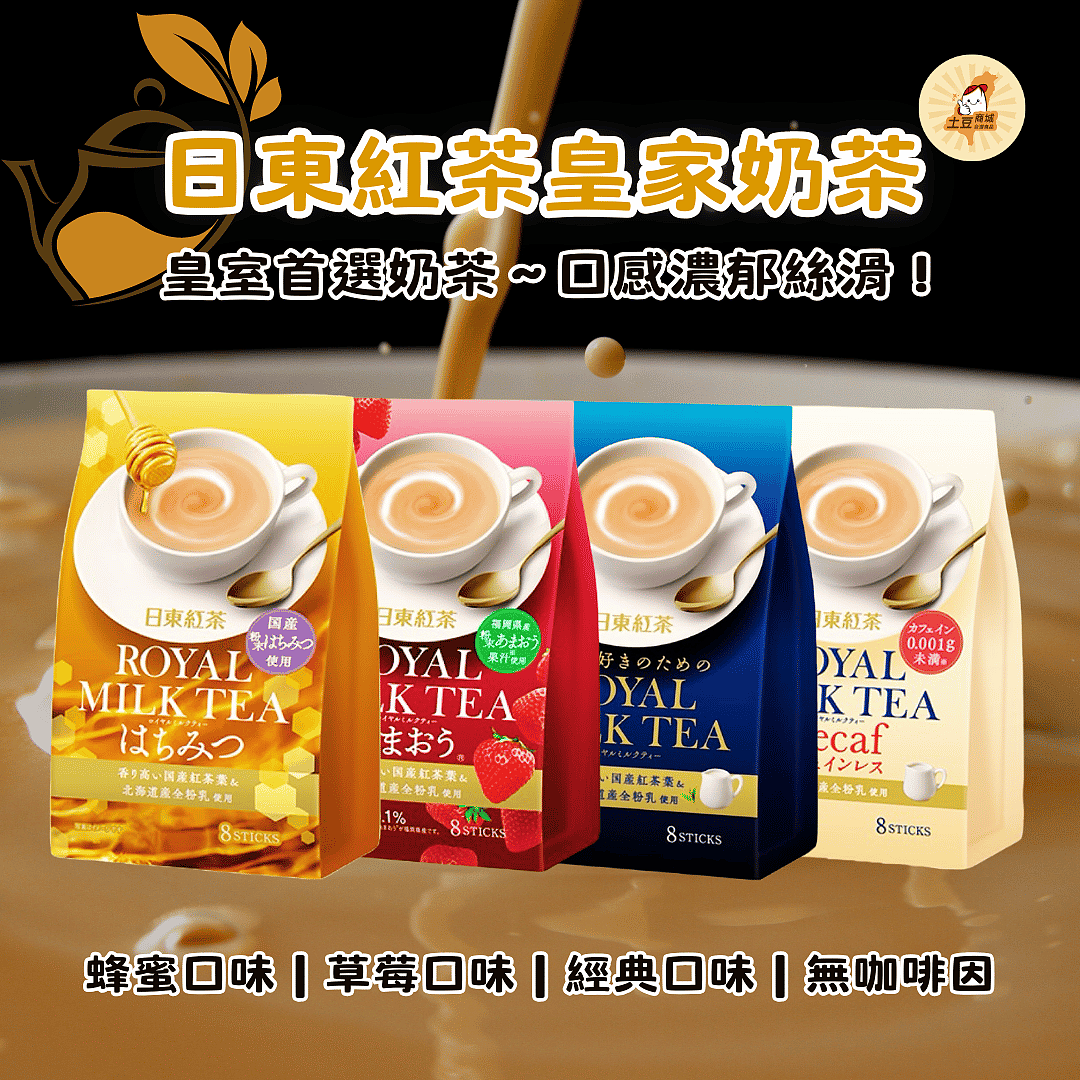 lm_image___2zfov swiper-item-img___1bCLM cover___2hGtr