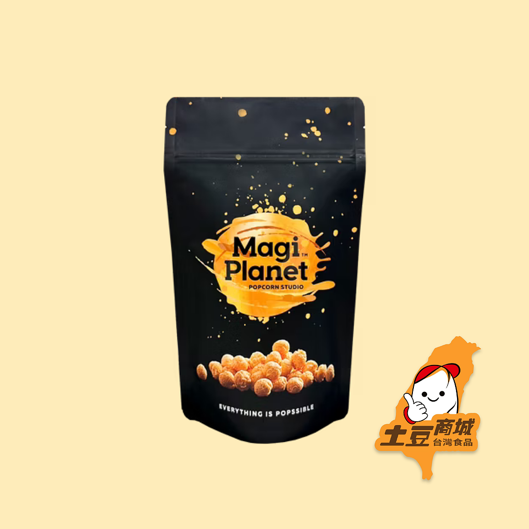 lm_image___2zfov swiper-item-image___2SBSc cover___2hGtr lm_image___2zfov swiper-item-image___2SBSc cover___2hGtr