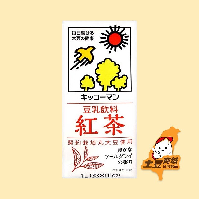 lm_image___2zfov swiper-item-image___2SBSc cover___2hGtr