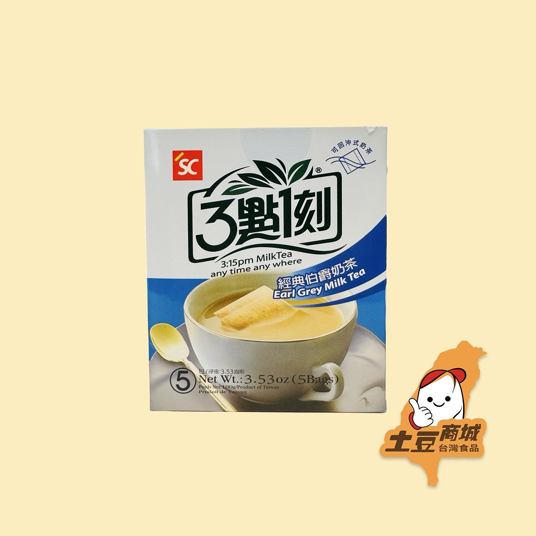 lm_image___2zfov swiper-item-image___2SBSc cover___2hGtr