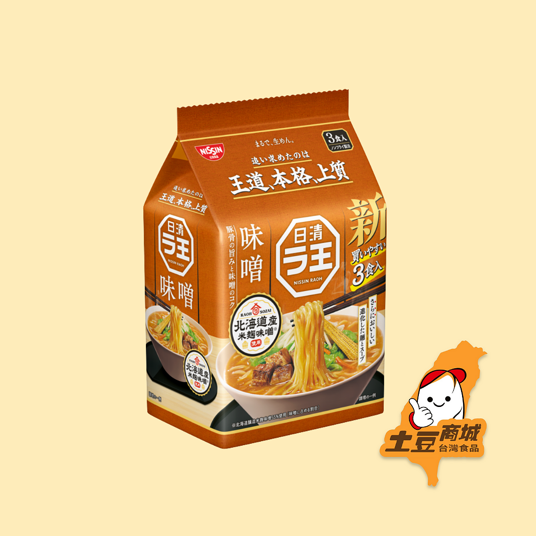 lm_image___2zfov swiper-item-image___2SBSc cover___2hGtr