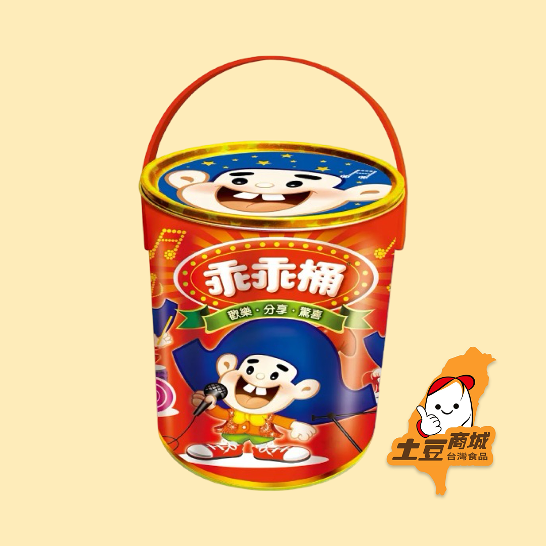 lm_image___2zfov swiper-item-image___2SBSc cover___2hGtr