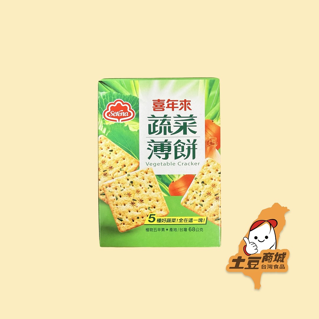 lm_image___2zfov swiper-item-image___2SBSc cover___2hGtr