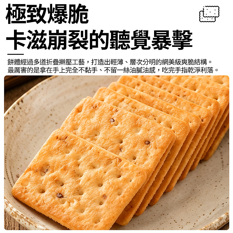 lm_image___2zfov swiper-item-image___2SBSc cover___2hGtr